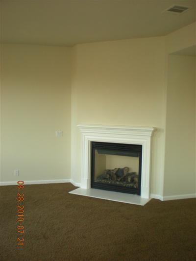 1242 Aups Ct, Merced, CA 95348 photo 3