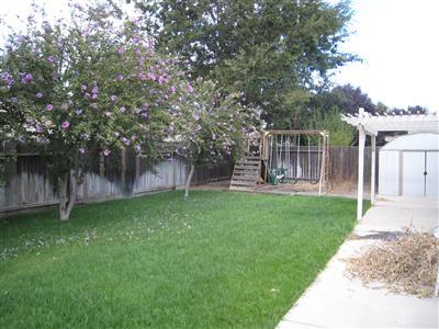 545 Sunnyhill Dr, Turlock, CA 95382 photo 6