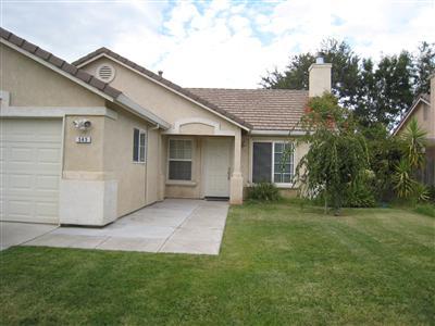545 Sunnyhill Dr, Turlock, CA 95382 photo 2
