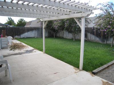 545 Sunnyhill Dr, Turlock, CA 95382 photo 4