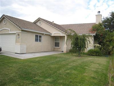 545 Sunnyhill Dr, Turlock, CA 95382 photo 1
