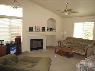 545 Sunnyhill Dr, Turlock, CA 95382 photo 14