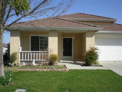 2425 Maestro Way, Modesto, CA 95355 photo 1