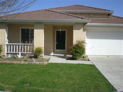 2425 Maestro Way, Modesto, CA 95355 photo 2