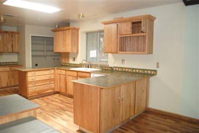 18400 Wards Ferry Rd, Sonora, CA 95370 photo 4