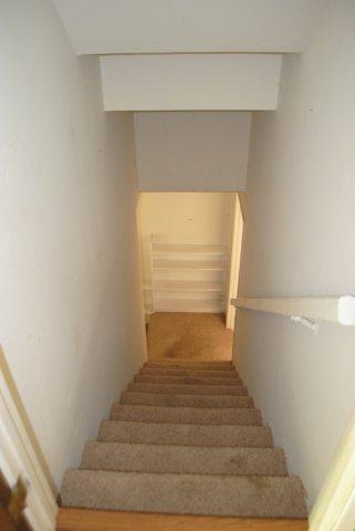 18400 Wards Ferry Rd, Sonora, CA 95370 photo 5