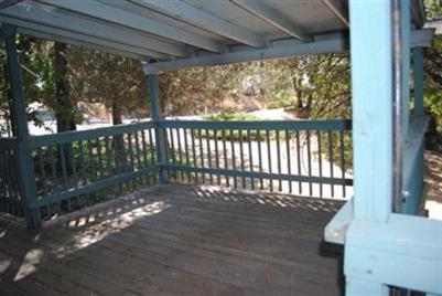 18400 Wards Ferry Rd, Sonora, CA 95370 photo 9