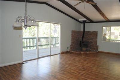 18400 Wards Ferry Rd, Sonora, CA 95370 photo 2