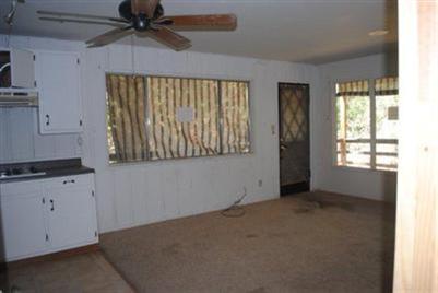 18400 Wards Ferry Rd, Sonora, CA 95370 photo 7