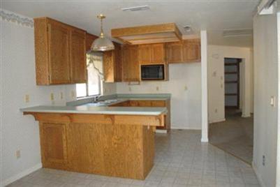 18400 Wards Ferry Rd, Sonora, CA 95370 photo 16