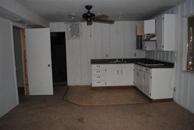 18400 Wards Ferry Rd, Sonora, CA 95370 photo 6