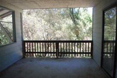 18400 Wards Ferry Rd, Sonora, CA 95370 photo 18