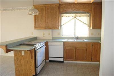 18400 Wards Ferry Rd, Sonora, CA 95370 photo 17