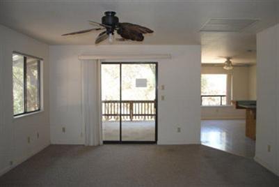 18400 Wards Ferry Rd, Sonora, CA 95370 photo 15