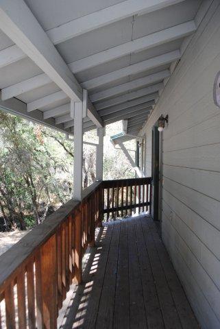 18400 Wards Ferry Rd, Sonora, CA 95370 photo 14