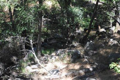 18400 Wards Ferry Rd, Sonora, CA 95370 photo 11