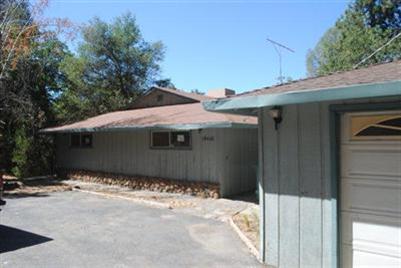 18400 Wards Ferry Rd, Sonora, CA 95370 photo 1
