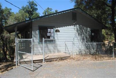 18400 Wards Ferry Rd, Sonora, CA 95370 photo 12