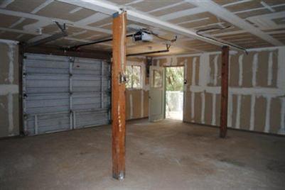 18400 Wards Ferry Rd, Sonora, CA 95370 photo 13