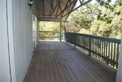 18400 Wards Ferry Rd, Sonora, CA 95370 photo 8