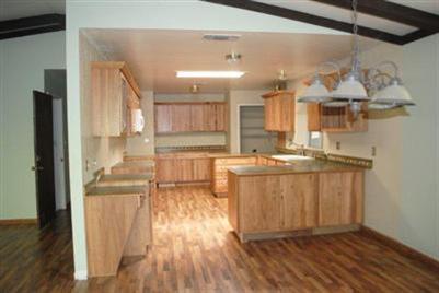 18400 Wards Ferry Rd, Sonora, CA 95370 photo 3
