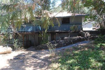 18400 Wards Ferry Rd, Sonora, CA 95370 photo 10