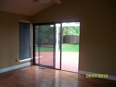 6501 Deaderick Ct, Orangevale, CA 95662 photo 6
