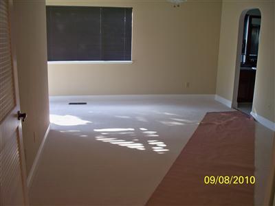 6501 Deaderick Ct, Orangevale, CA 95662 photo 14