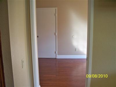 6501 Deaderick Ct, Orangevale, CA 95662 photo 12