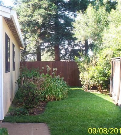 6501 Deaderick Ct, Orangevale, CA 95662 photo 22