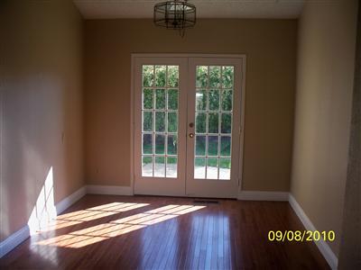 6501 Deaderick Ct, Orangevale, CA 95662 photo 20