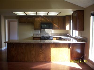 6501 Deaderick Ct, Orangevale, CA 95662 photo 9