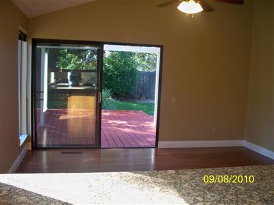 6501 Deaderick Ct, Orangevale, CA 95662 photo 10