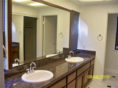 6501 Deaderick Ct, Orangevale, CA 95662 photo 15