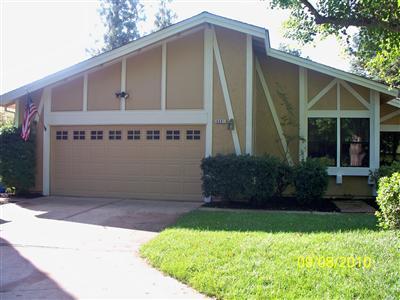 6501 Deaderick Ct, Orangevale, CA 95662 photo 1