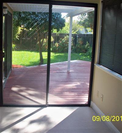6501 Deaderick Ct, Orangevale, CA 95662 photo 23