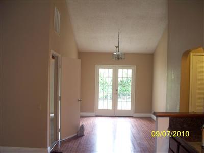 6501 Deaderick Ct, Orangevale, CA 95662 photo 4
