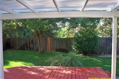 6501 Deaderick Ct, Orangevale, CA 95662 photo 21