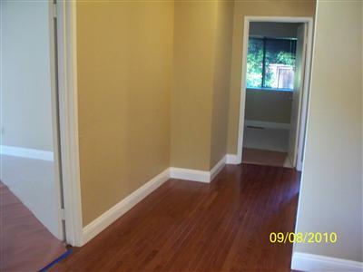 6501 Deaderick Ct, Orangevale, CA 95662 photo 13
