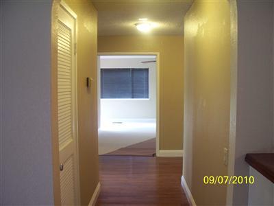 6501 Deaderick Ct, Orangevale, CA 95662 photo 5