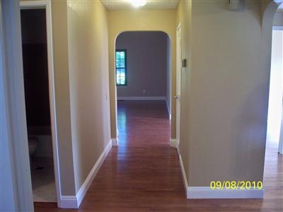 6501 Deaderick Ct, Orangevale, CA 95662 photo 19