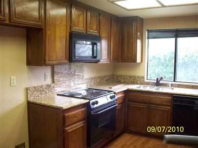 6501 Deaderick Ct, Orangevale, CA 95662 photo 7