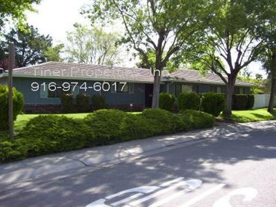 3900 Maudray Way, Carmichael, CA 95608 photo 1