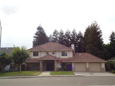 3355 Scottlee Dr, Turlock, CA 95382 photo 1