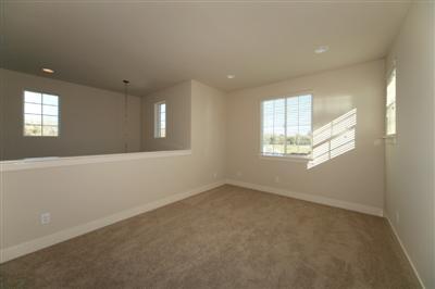 1113 Pistachio Ct, Davis, CA 95618 photo 10