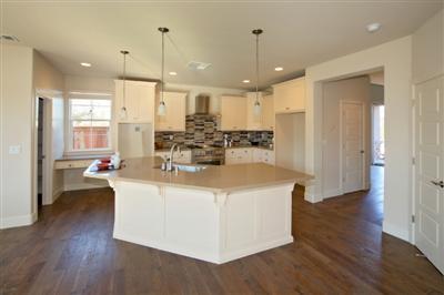 1113 Pistachio Ct, Davis, CA 95618 photo 2