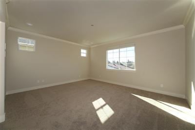 1113 Pistachio Ct, Davis, CA 95618 photo 8