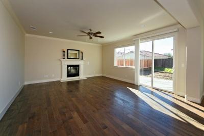 1113 Pistachio Ct, Davis, CA 95618 photo 5