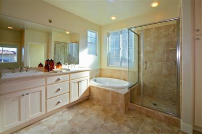 1113 Pistachio Ct, Davis, CA 95618 photo 9