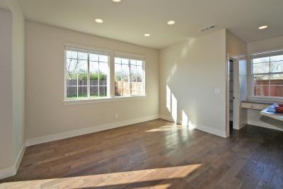 1113 Pistachio Ct, Davis, CA 95618 photo 4